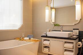 Thavorn Palm Beach Resort Phuket