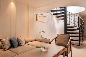 Thavorn Palm Beach Resort Phuket