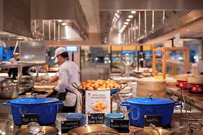 Thavorn Palm Beach Resort Phuket