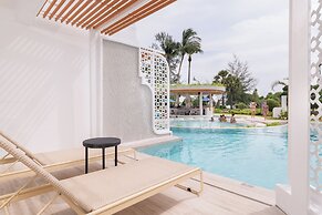 Thavorn Palm Beach Resort Phuket