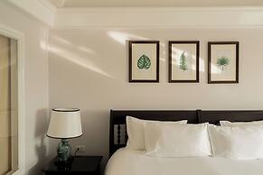 Thavorn Palm Beach Resort Phuket