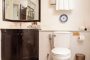 Thavorn Palm Beach Resort Phuket