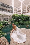 Thavorn Palm Beach Resort Phuket