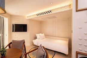 Thavorn Palm Beach Resort Phuket