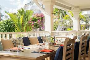 Thavorn Palm Beach Resort Phuket