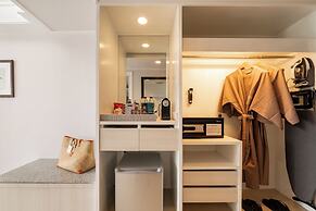 Thavorn Palm Beach Resort Phuket