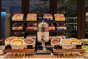 Thavorn Palm Beach Resort Phuket