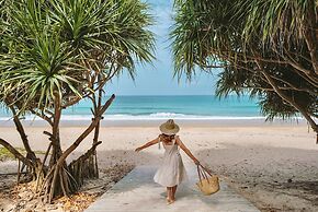 Thavorn Palm Beach Resort Phuket