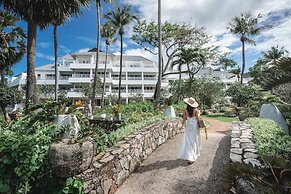 Thavorn Palm Beach Resort Phuket
