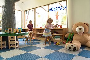 Thavorn Palm Beach Resort Phuket