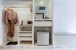 Thavorn Palm Beach Resort Phuket