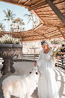 Thavorn Palm Beach Resort Phuket