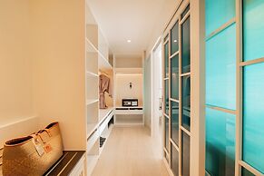 Thavorn Palm Beach Resort Phuket