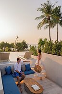 Thavorn Palm Beach Resort Phuket