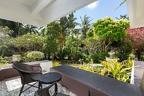 Thavorn Palm Beach Resort Phuket