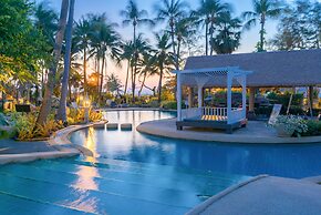 Thavorn Palm Beach Resort Phuket