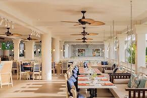 Thavorn Palm Beach Resort Phuket