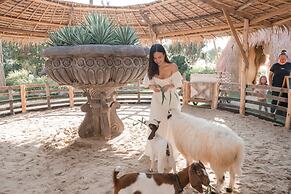 Thavorn Palm Beach Resort Phuket