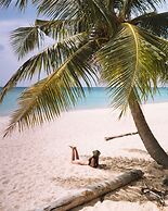 Thavorn Palm Beach Resort Phuket