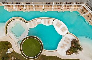 Thavorn Palm Beach Resort Phuket