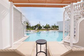 Thavorn Palm Beach Resort Phuket