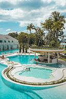 Thavorn Palm Beach Resort Phuket