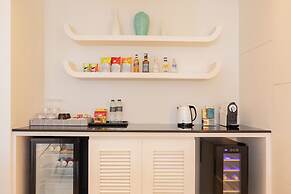 Thavorn Palm Beach Resort Phuket