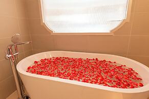 Thavorn Palm Beach Resort Phuket