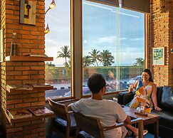 Thavorn Palm Beach Resort Phuket