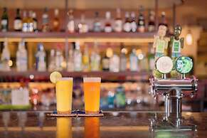 Thavorn Palm Beach Resort Phuket