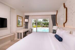 Thavorn Palm Beach Resort Phuket