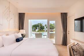 Thavorn Palm Beach Resort Phuket