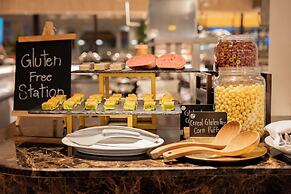 Thavorn Palm Beach Resort Phuket