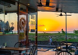 Thavorn Palm Beach Resort Phuket