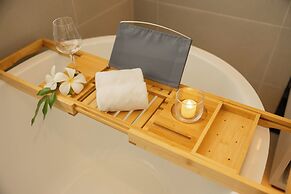 Thavorn Palm Beach Resort Phuket