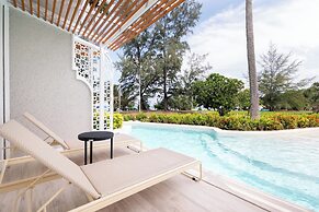 Thavorn Palm Beach Resort Phuket