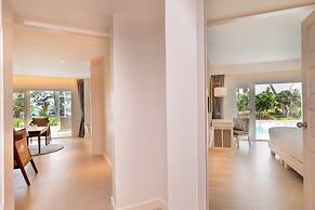 Thavorn Palm Beach Resort Phuket