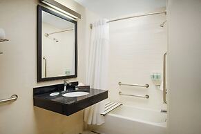 Fairfield by Marriott Inn & Suites Las Vegas Stadium Area