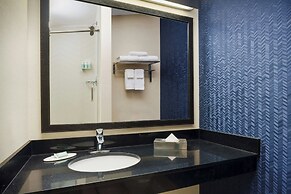 Fairfield by Marriott Inn & Suites Las Vegas Stadium Area