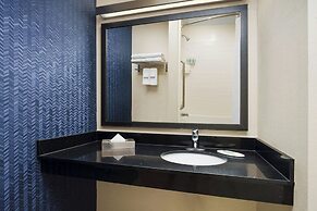 Fairfield by Marriott Inn & Suites Las Vegas Stadium Area