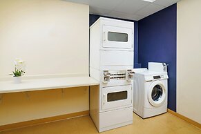 Fairfield by Marriott Inn & Suites Las Vegas Stadium Area