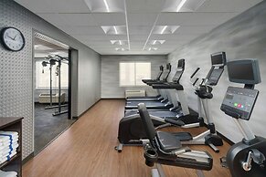 Fairfield by Marriott Inn & Suites Las Vegas Stadium Area