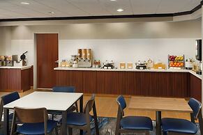 Fairfield by Marriott Inn & Suites Las Vegas Stadium Area