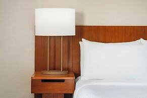 Fairfield by Marriott Inn & Suites Las Vegas Stadium Area