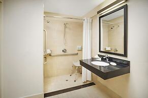 Fairfield by Marriott Inn & Suites Las Vegas Stadium Area