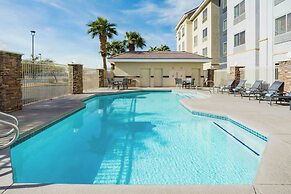 Fairfield by Marriott Inn & Suites Las Vegas Stadium Area