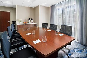 Fairfield by Marriott Inn & Suites Las Vegas Stadium Area