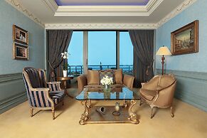 Le Royal Hotel - Beirut