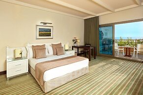 Le Royal Hotel - Beirut