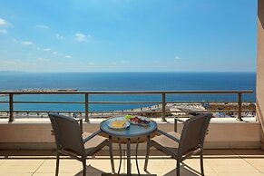 Le Royal Hotel - Beirut